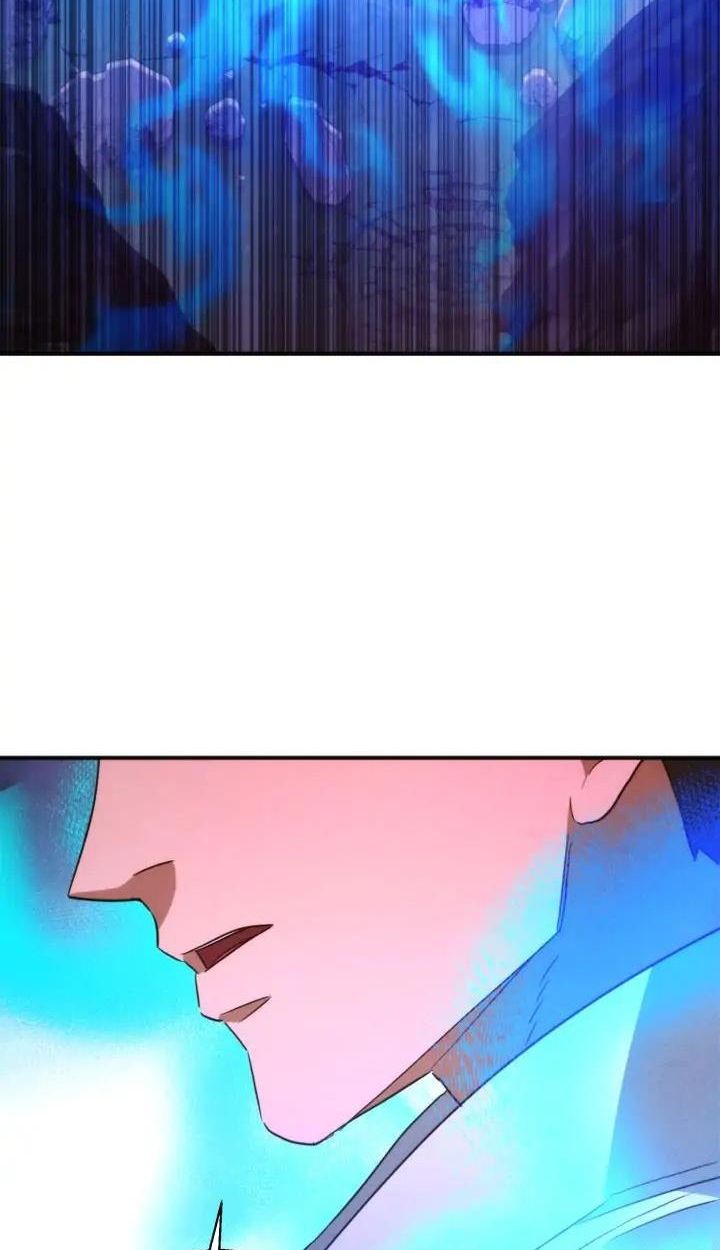 The Live Chapter 91 - Trang 2