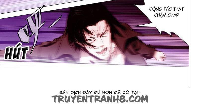 The Lost City Chapter 12 - Trang 2