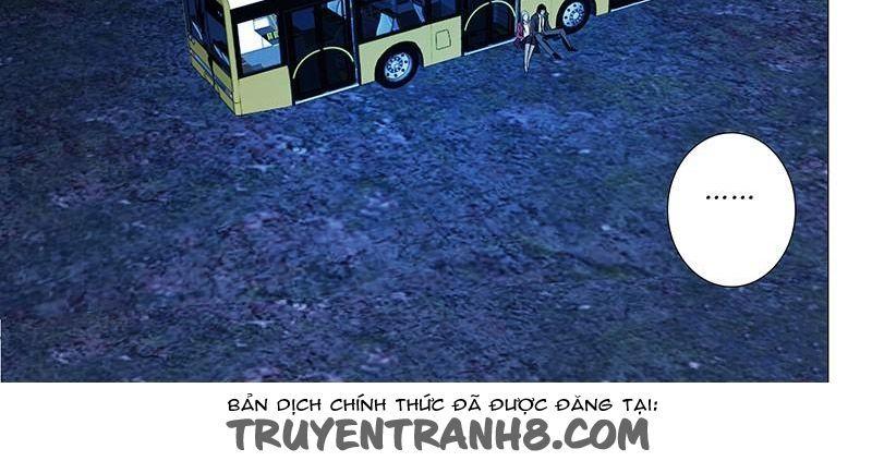 The Lost City Chapter 13 - Trang 2