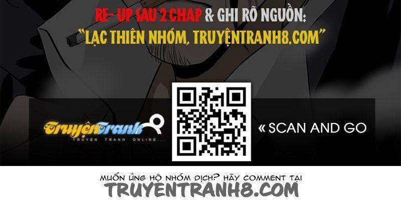 The Lost City Chapter 17 - Trang 2