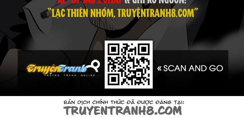 The Lost City Chapter 21 - Trang 2