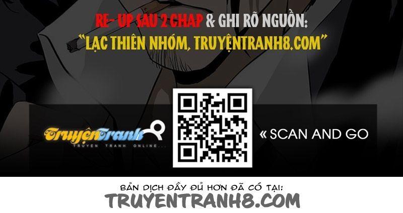 The Lost City Chapter 22 - Trang 2