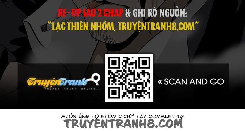 The Lost City Chapter 24 - Trang 2