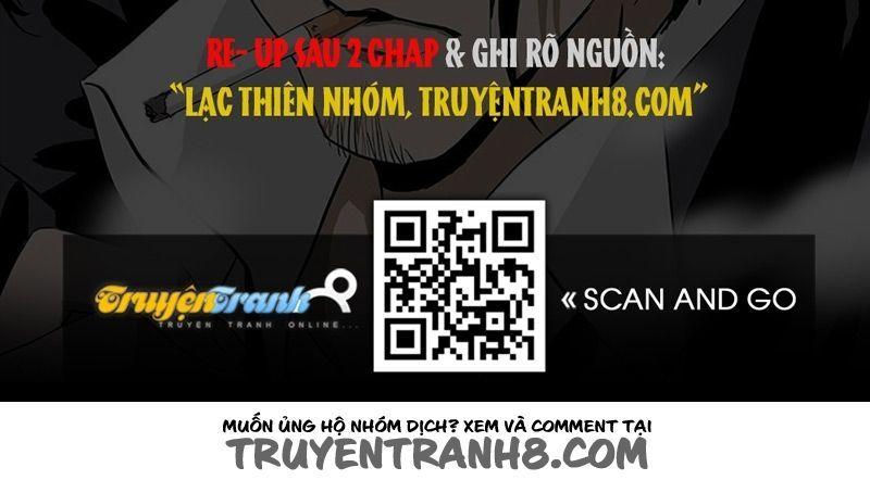 The Lost City Chapter 26 - Trang 2