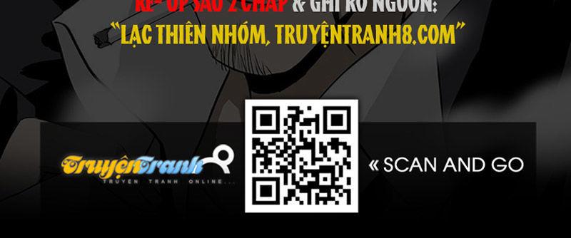 The Lost City Chapter 3 - Trang 2