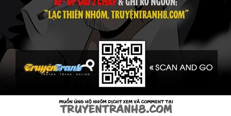 The Lost City Chapter 4 - Trang 2