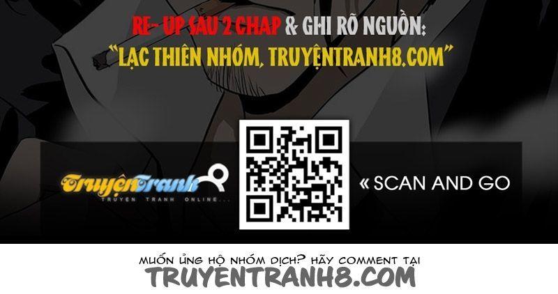 The Lost City Chapter 6 - Trang 2