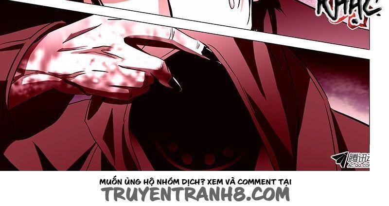 The Lost City Chapter 6 - Trang 2