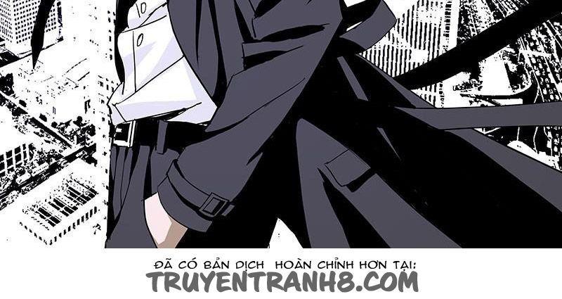 The Lost City Chapter 8 - Trang 2