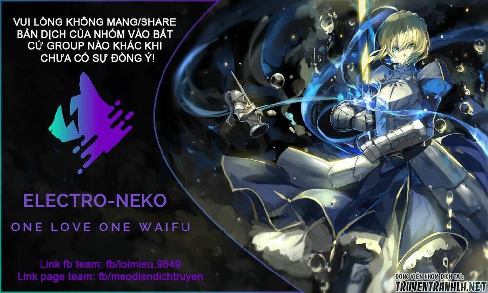 The Most Notorious “Talker” Runs The World’S Greatest Clan Chapter 27 - Trang 2