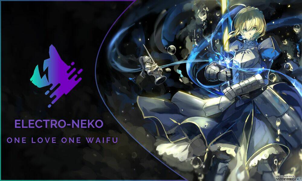 The Most Notorious “Talker” Runs The World’S Greatest Clan Chapter 4 - Trang 2