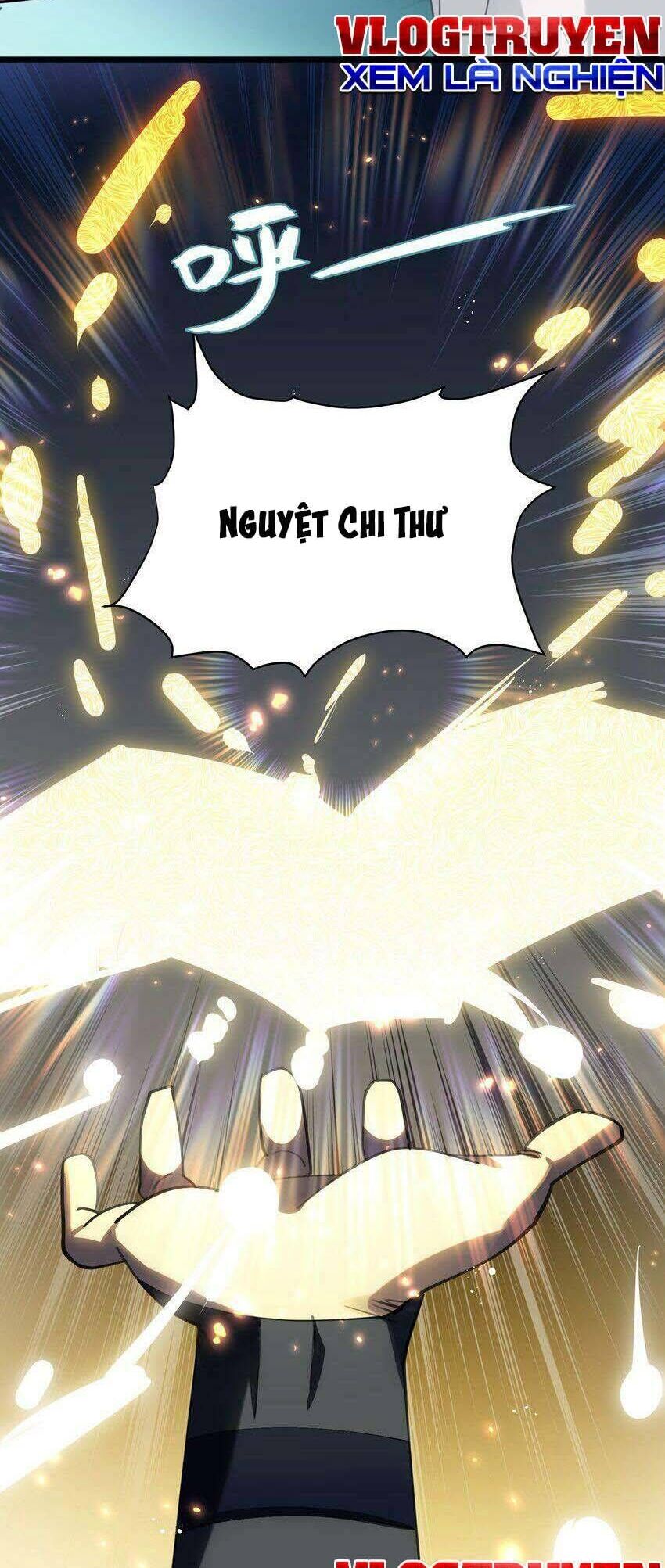 Thế Nhân Thực Sự Tin Tôi Là Đại Boss Chapter 1 - Trang 2