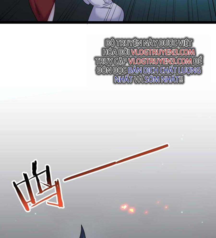 Thế Nhân Thực Sự Tin Tôi Là Đại Boss Chapter 10.1 - Trang 2