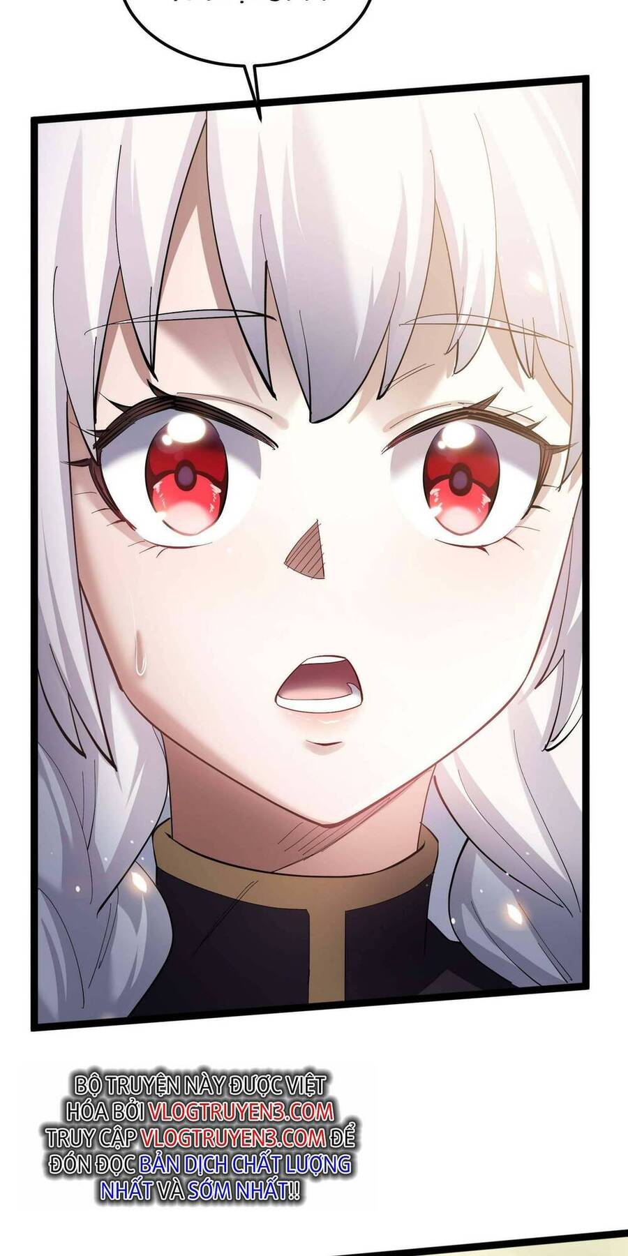 Thế Nhân Thực Sự Tin Tôi Là Đại Boss Chapter 10.1 - Trang 2