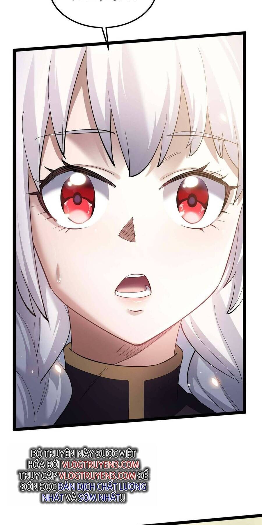 Thế Nhân Thực Sự Tin Tôi Là Đại Boss Chapter 10.2 - Trang 2