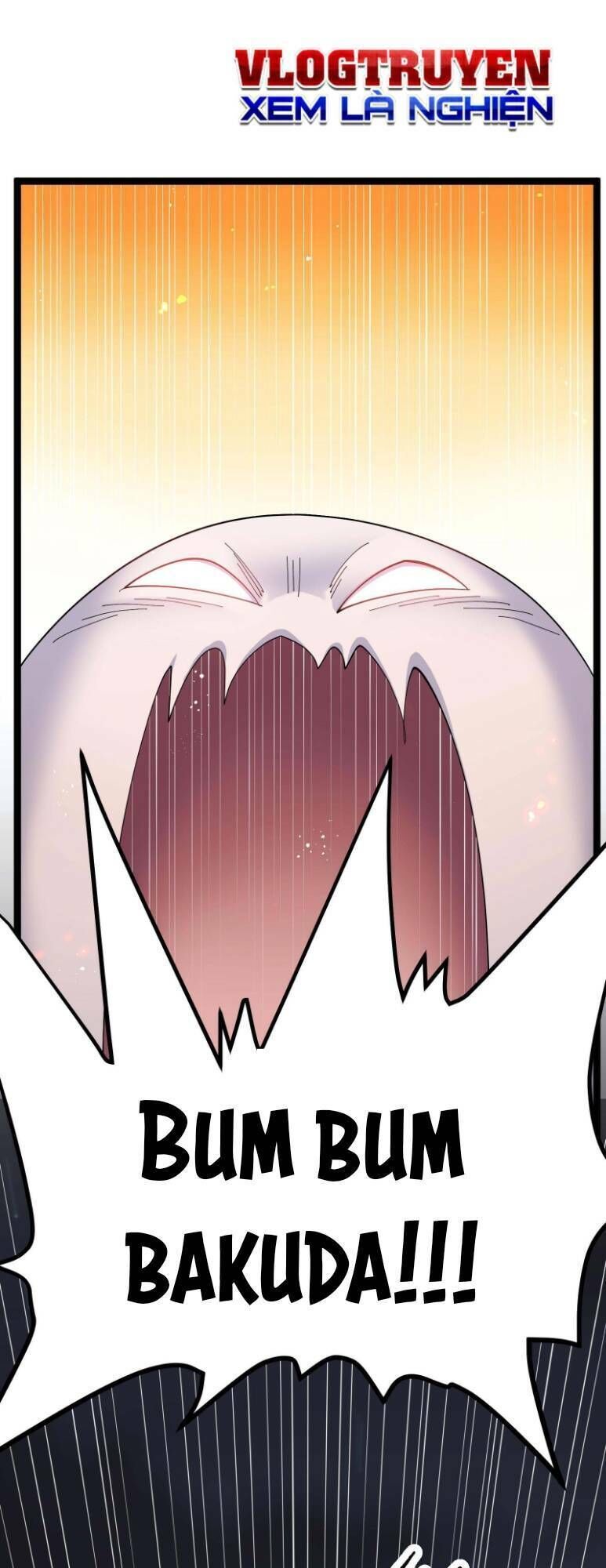 Thế Nhân Thực Sự Tin Tôi Là Đại Boss Chapter 10.2 - Trang 2