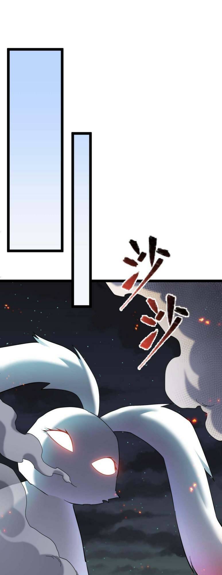 Thế Nhân Thực Sự Tin Tôi Là Đại Boss Chapter 10 - Trang 2