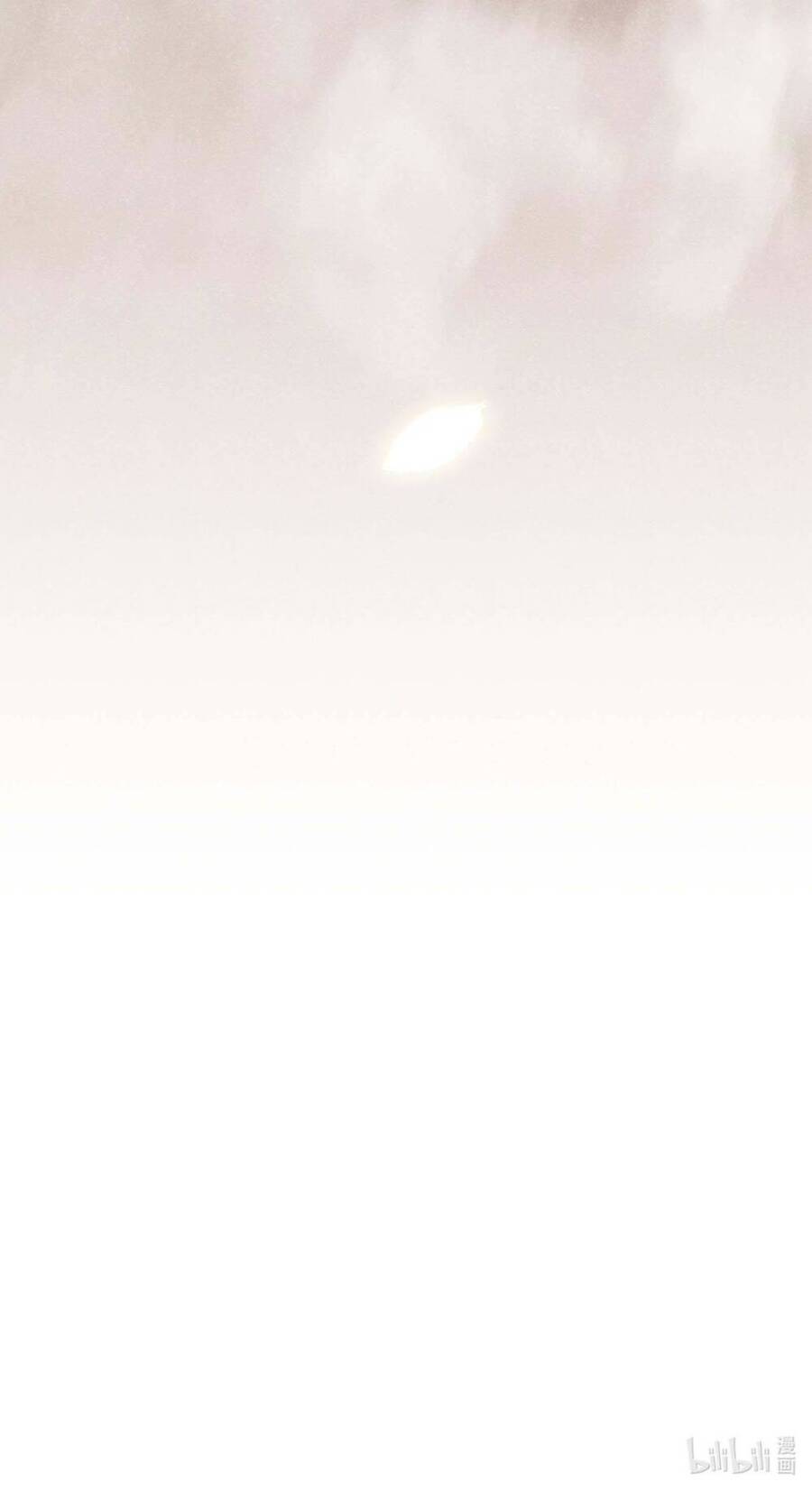 Thế Nhân Thực Sự Tin Tôi Là Đại Boss Chapter 10 - Trang 2