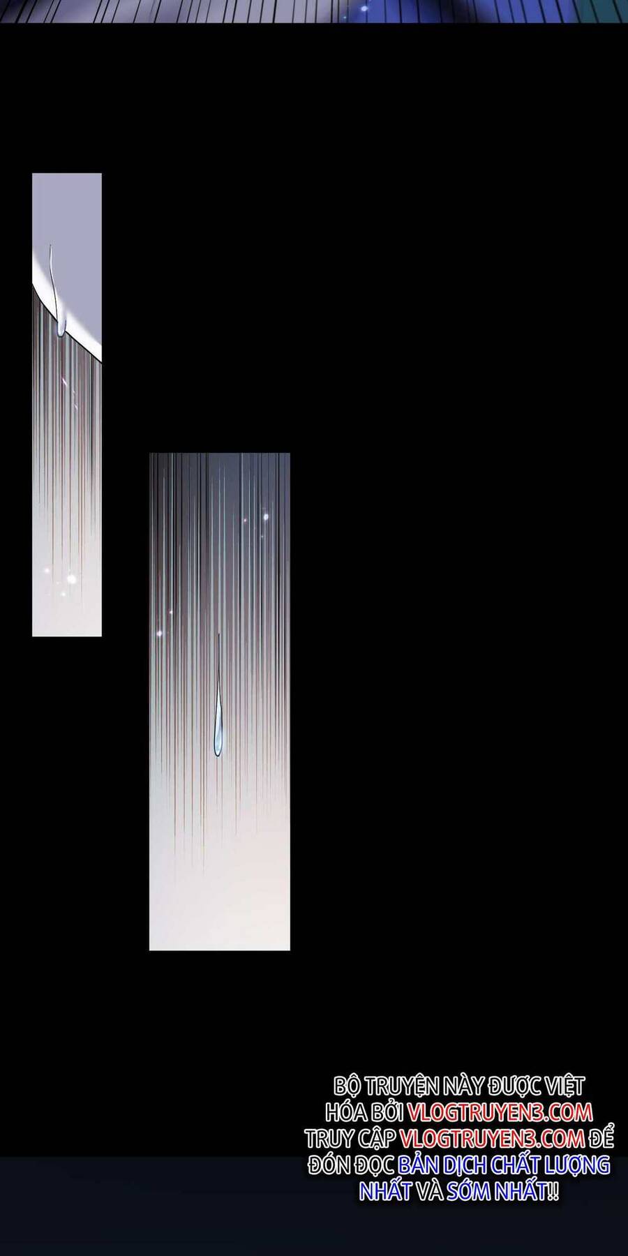 Thế Nhân Thực Sự Tin Tôi Là Đại Boss Chapter 11.1 - Trang 2