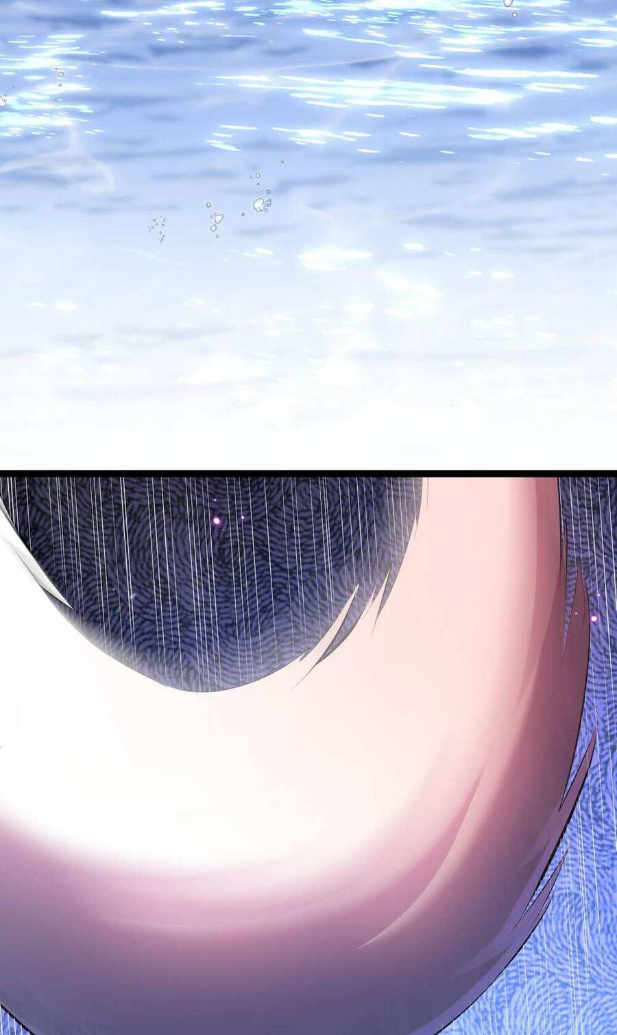 Thế Nhân Thực Sự Tin Tôi Là Đại Boss Chapter 11.1 - Trang 2