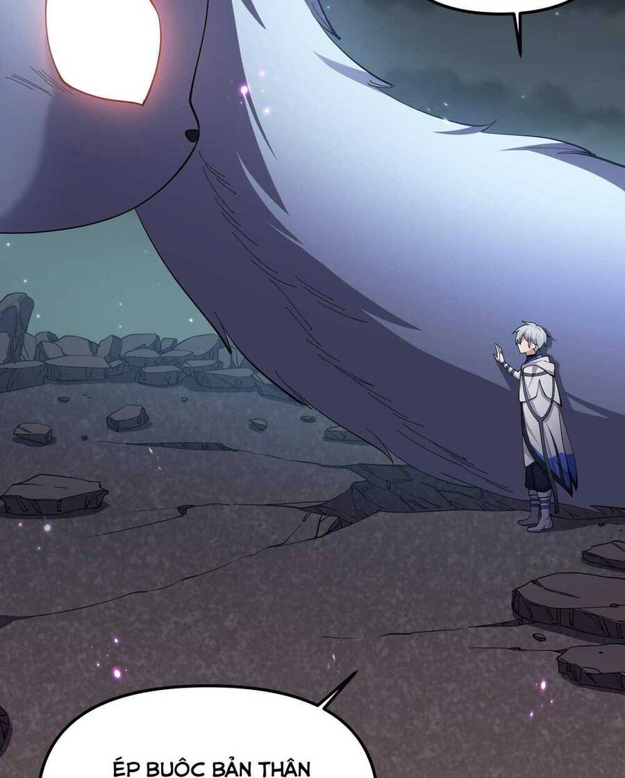 Thế Nhân Thực Sự Tin Tôi Là Đại Boss Chapter 11.1 - Trang 2