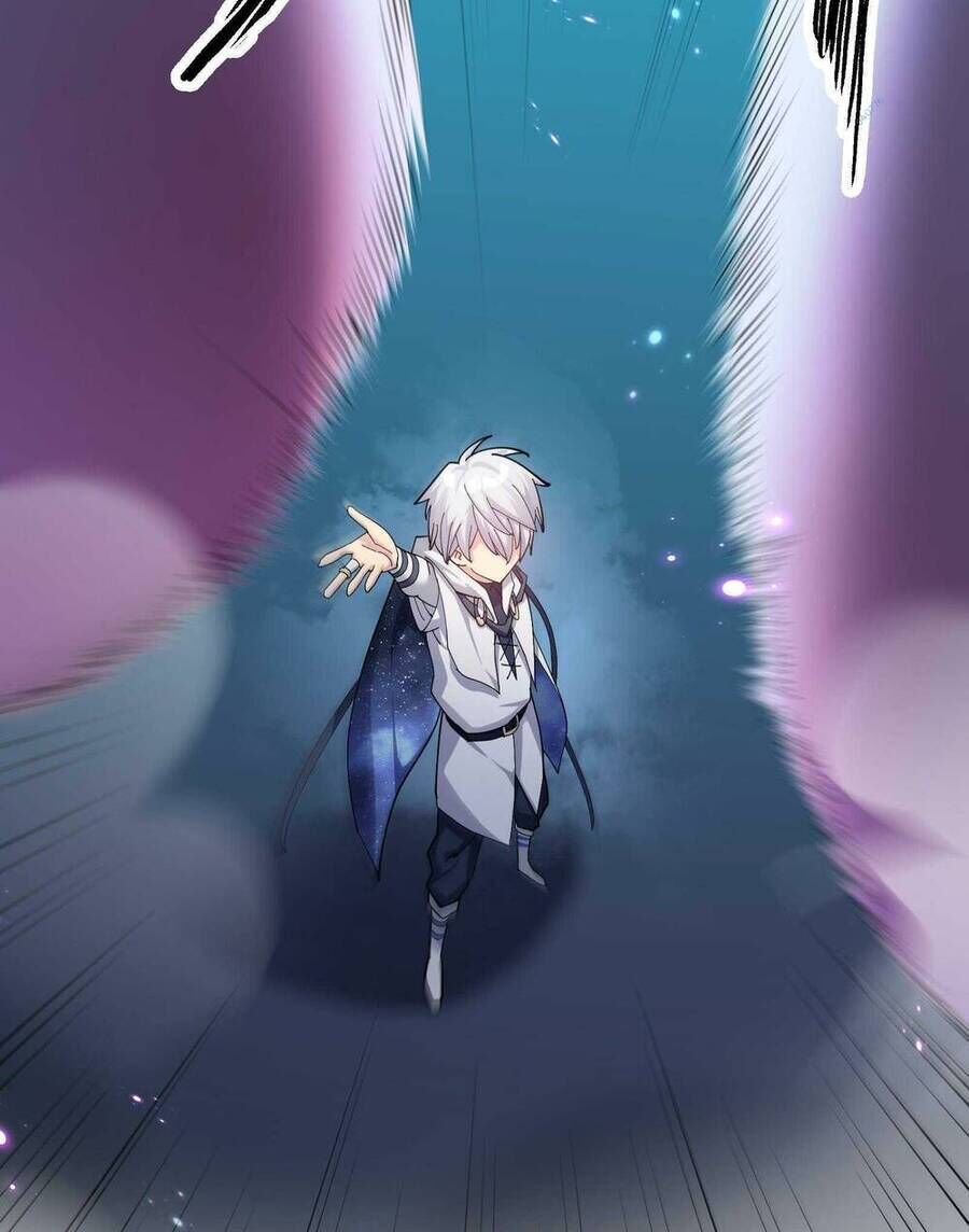 Thế Nhân Thực Sự Tin Tôi Là Đại Boss Chapter 11.2 - Trang 2