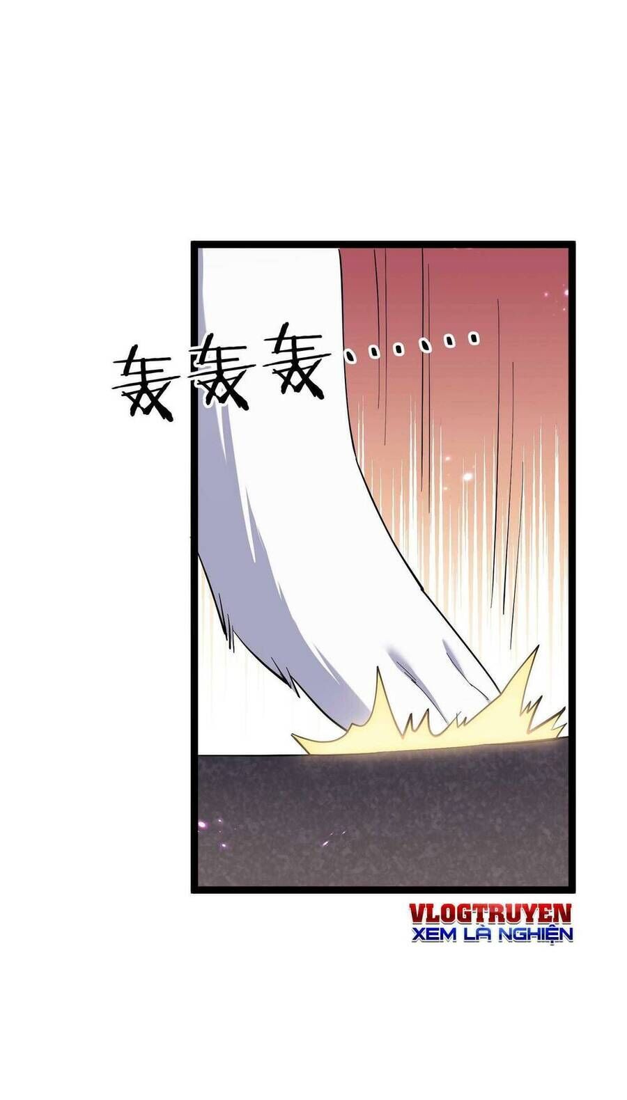 Thế Nhân Thực Sự Tin Tôi Là Đại Boss Chapter 11.2 - Trang 2