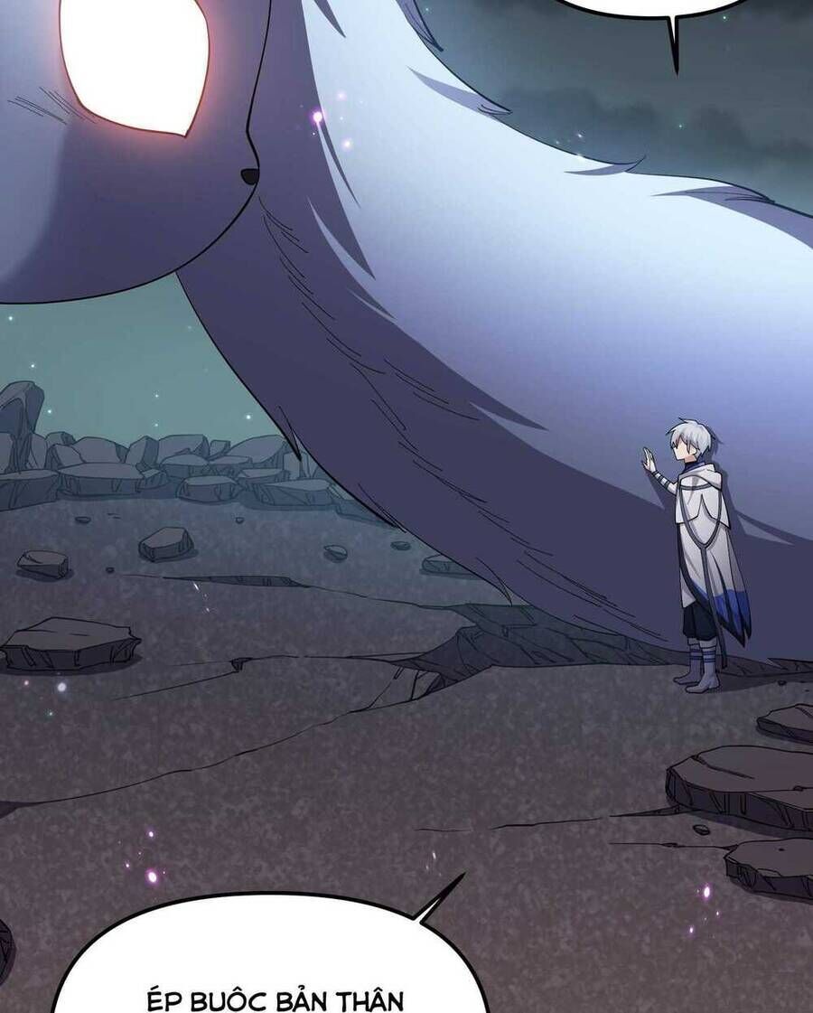 Thế Nhân Thực Sự Tin Tôi Là Đại Boss Chapter 11.3 - Trang 2