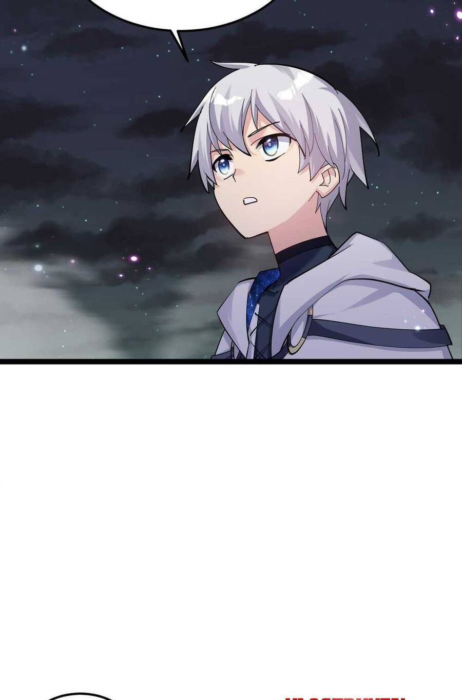 Thế Nhân Thực Sự Tin Tôi Là Đại Boss Chapter 11 - Trang 2