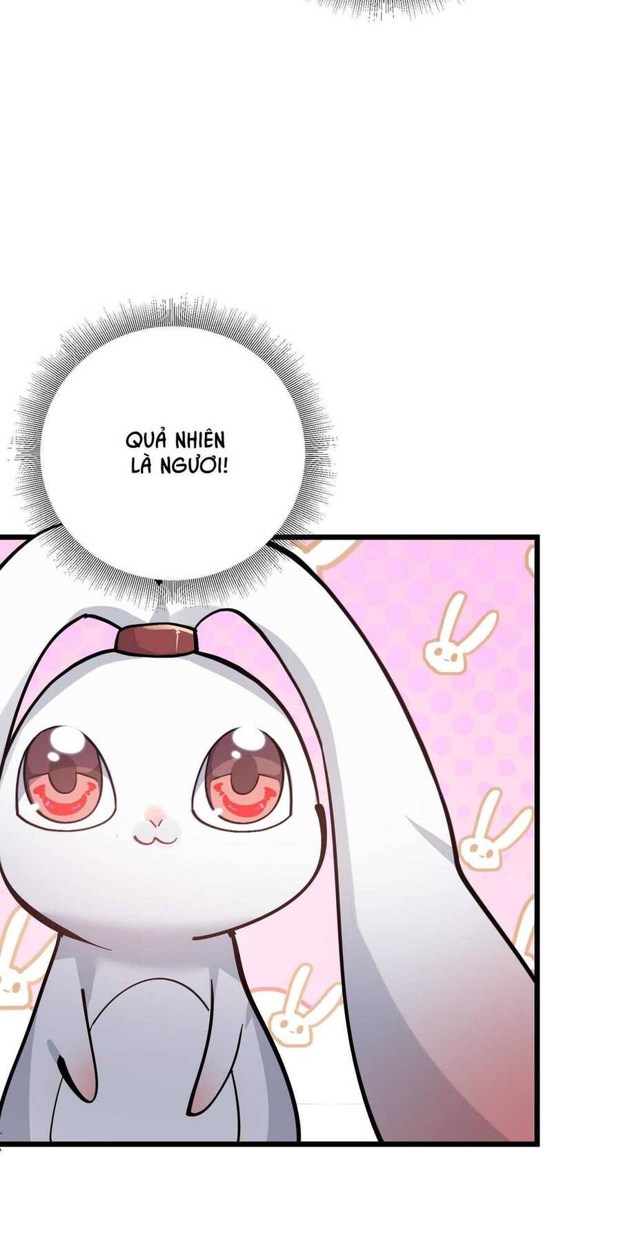 Thế Nhân Thực Sự Tin Tôi Là Đại Boss Chapter 11 - Trang 2