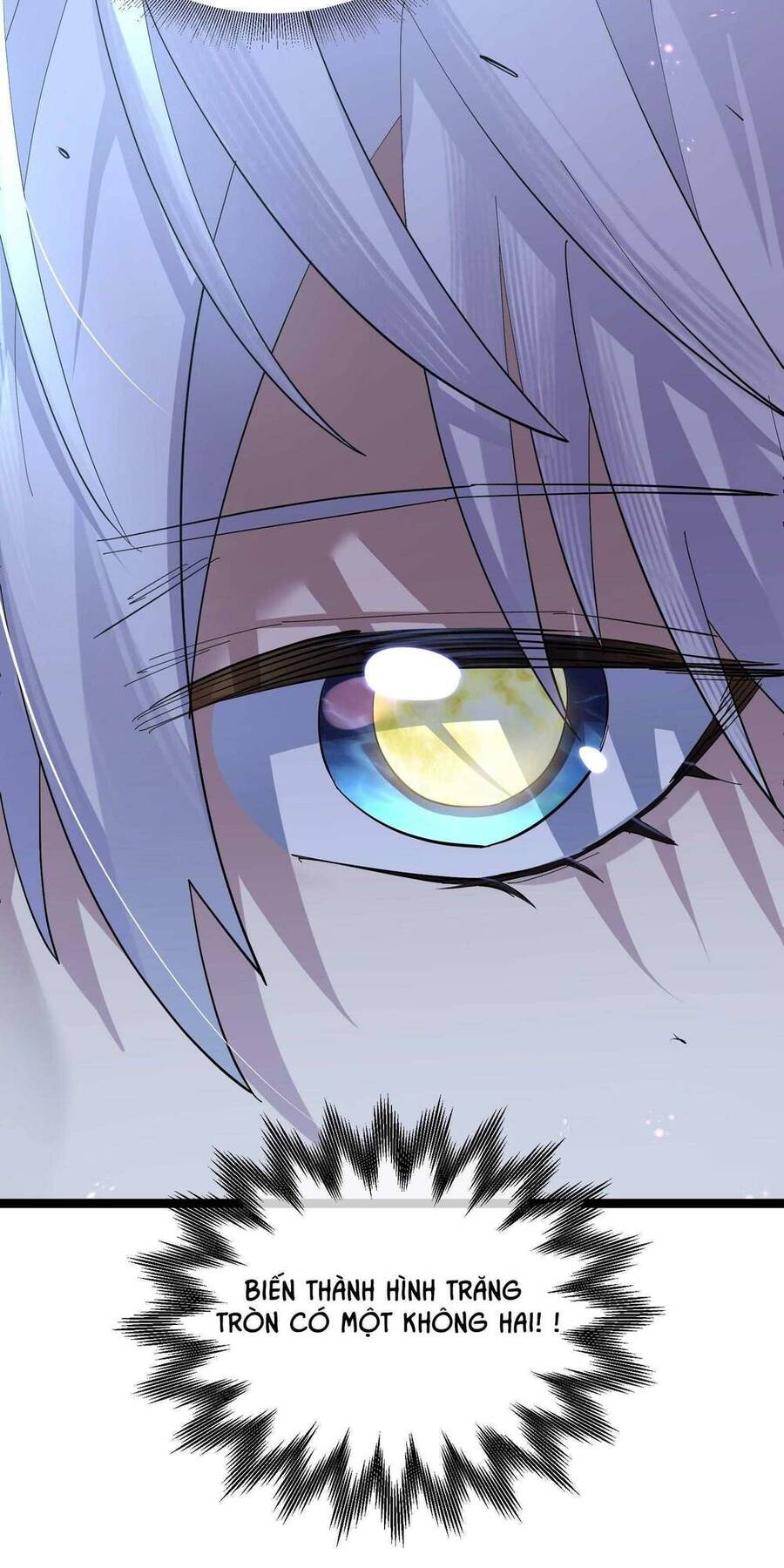 Thế Nhân Thực Sự Tin Tôi Là Đại Boss Chapter 11 - Trang 2