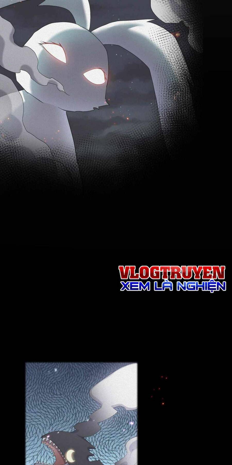 Thế Nhân Thực Sự Tin Tôi Là Đại Boss Chapter 12.1 - Trang 2