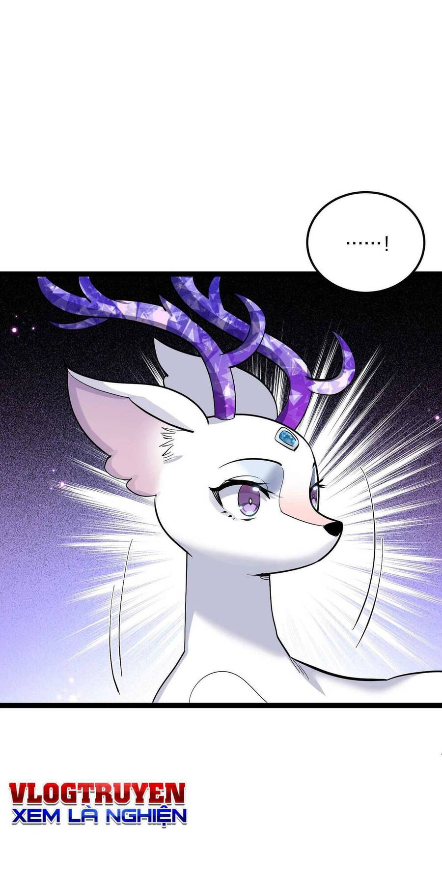 Thế Nhân Thực Sự Tin Tôi Là Đại Boss Chapter 12.1 - Trang 2