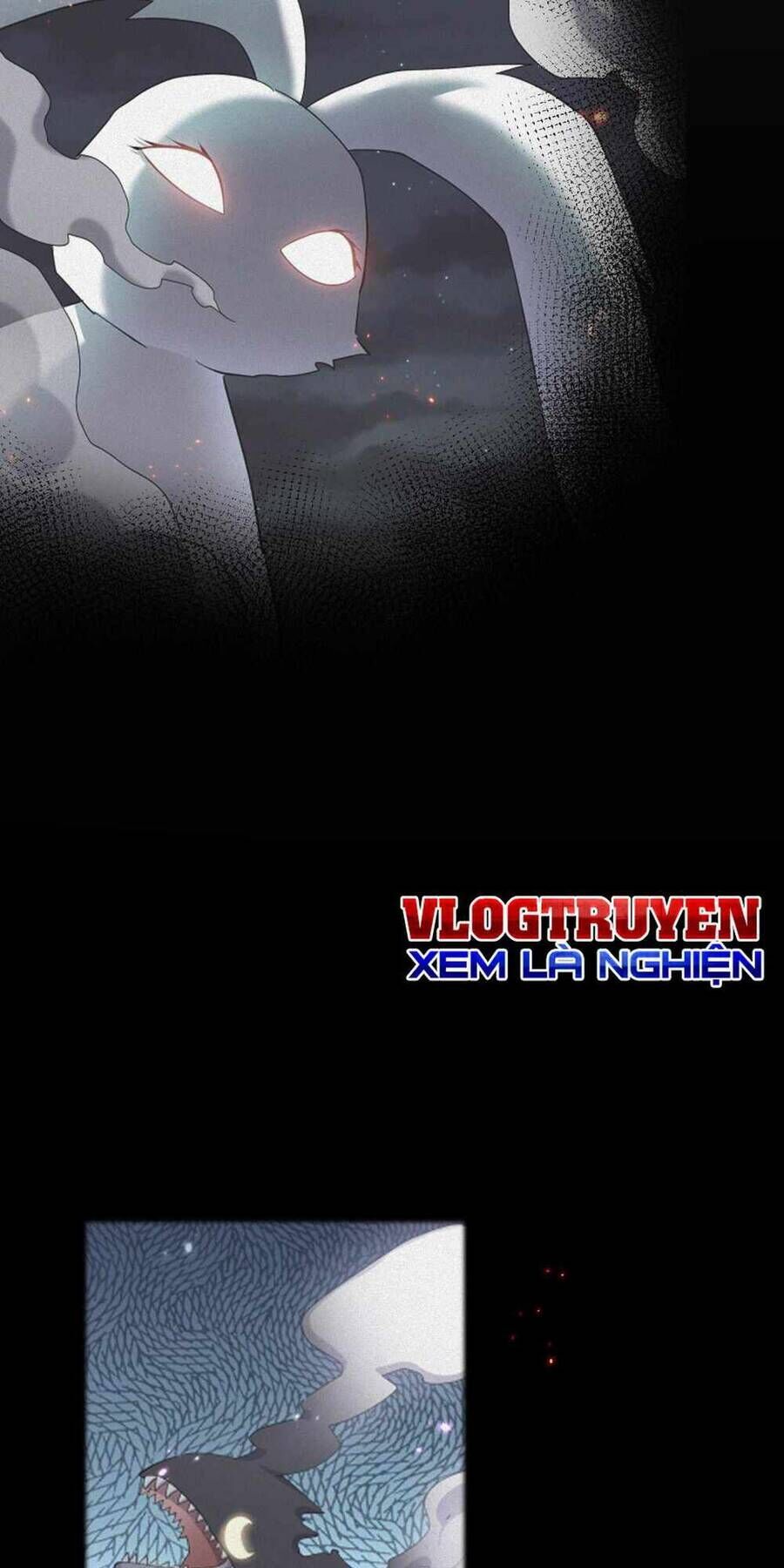 Thế Nhân Thực Sự Tin Tôi Là Đại Boss Chapter 12.2 - Trang 2