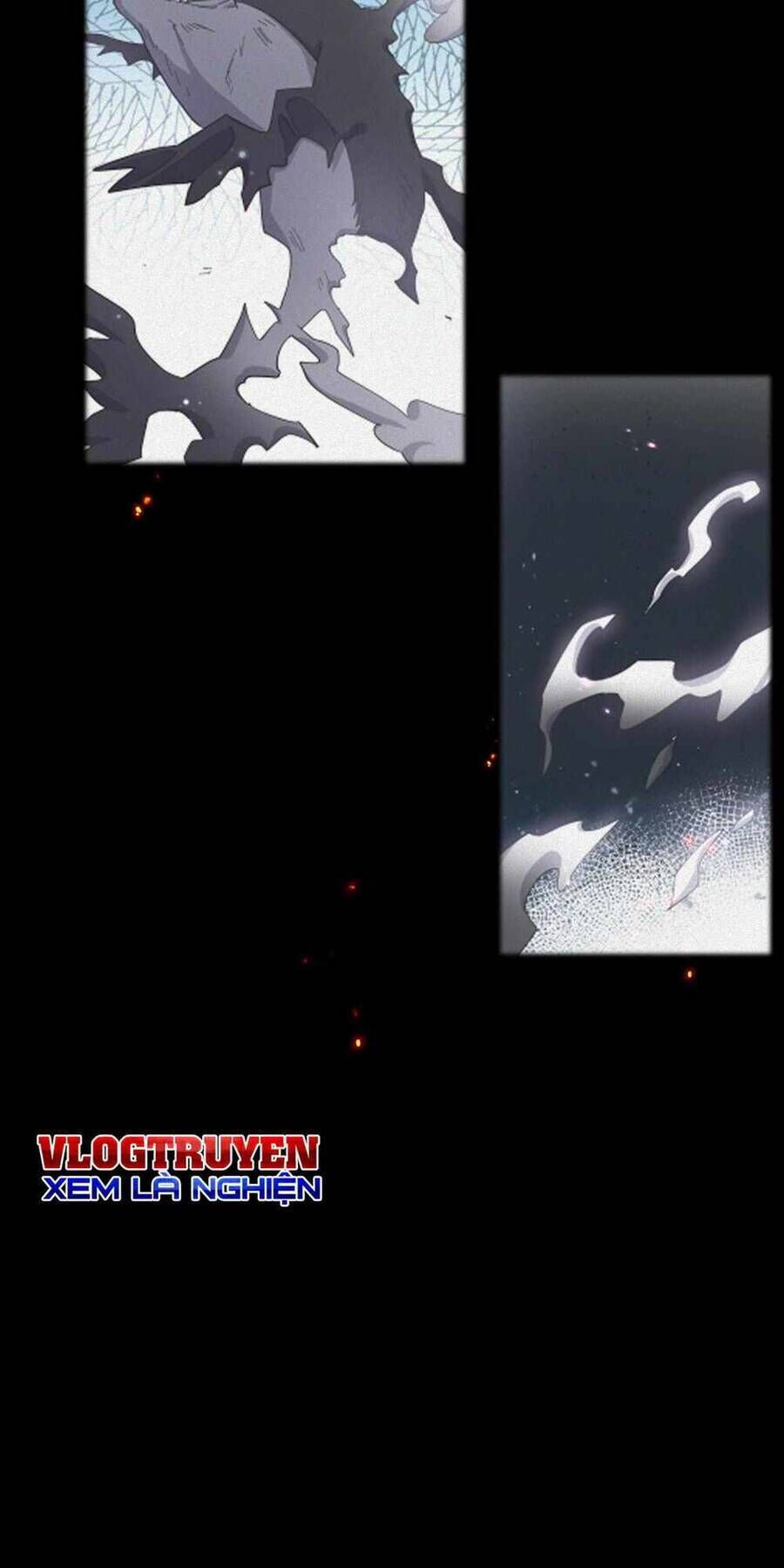 Thế Nhân Thực Sự Tin Tôi Là Đại Boss Chapter 12.2 - Trang 2