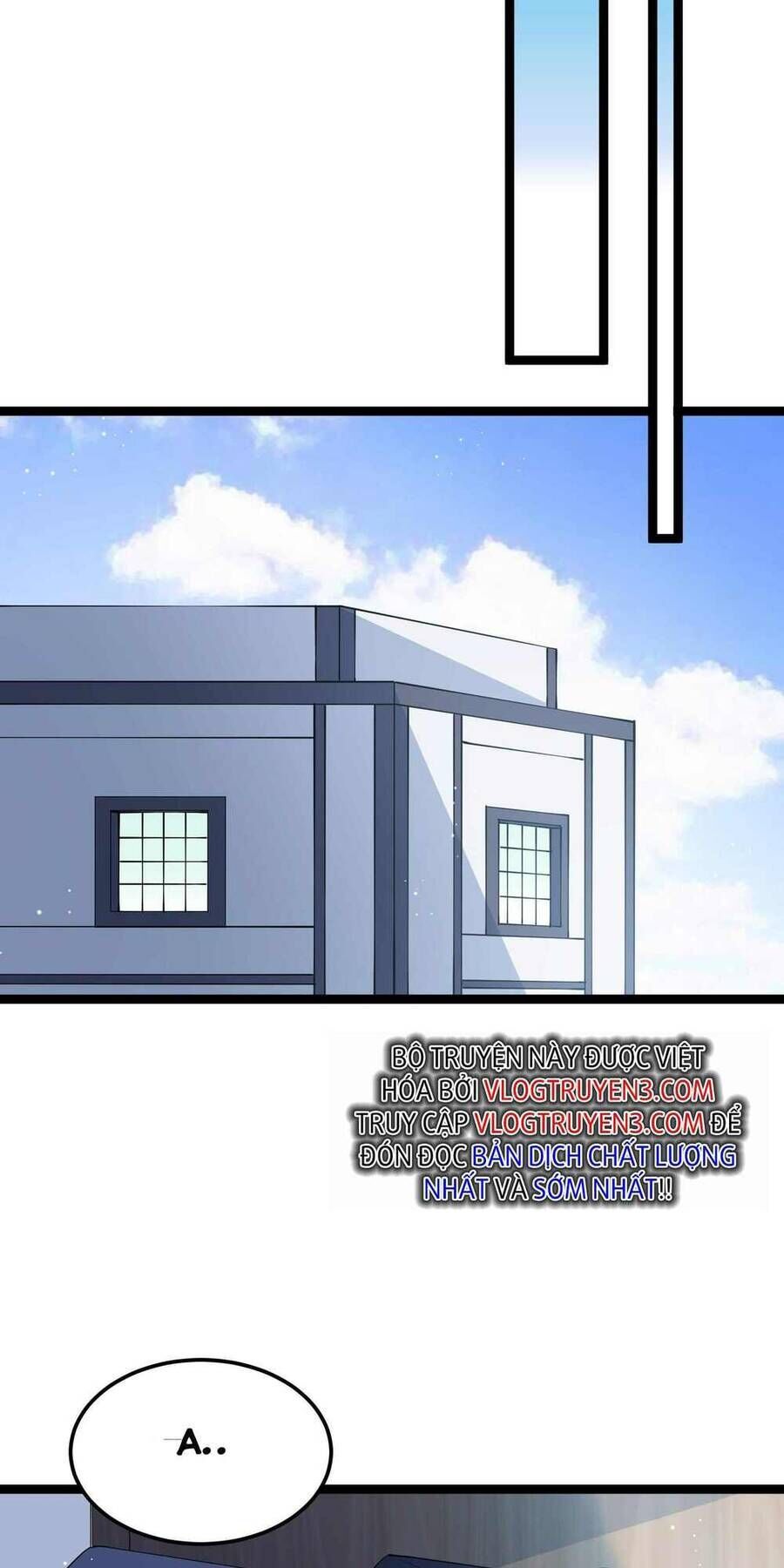 Thế Nhân Thực Sự Tin Tôi Là Đại Boss Chapter 12.2 - Trang 2