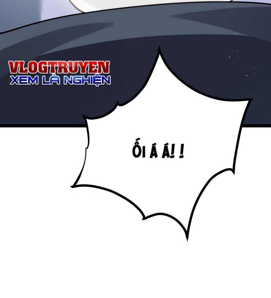 Thế Nhân Thực Sự Tin Tôi Là Đại Boss Chapter 12.3 - Trang 2