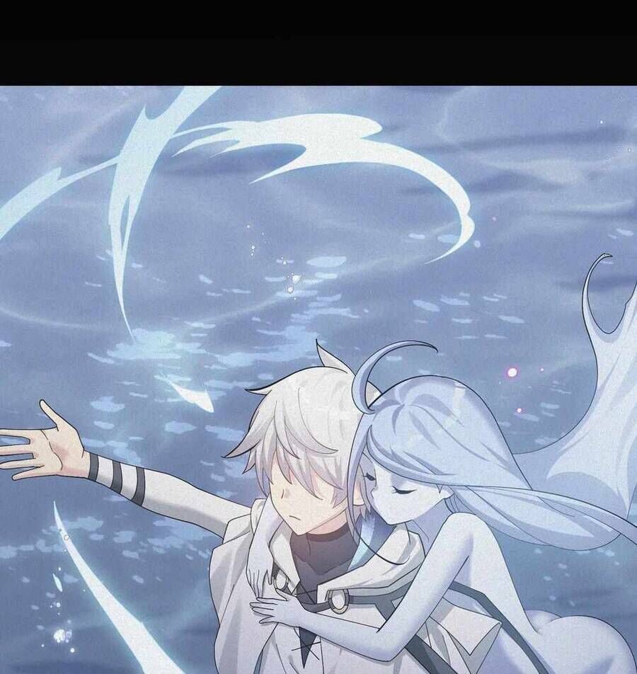 Thế Nhân Thực Sự Tin Tôi Là Đại Boss Chapter 12.3 - Trang 2