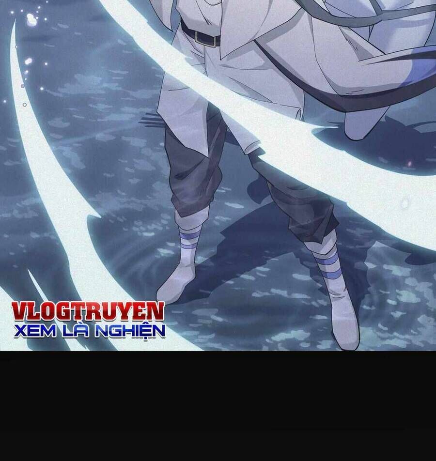 Thế Nhân Thực Sự Tin Tôi Là Đại Boss Chapter 12.3 - Trang 2