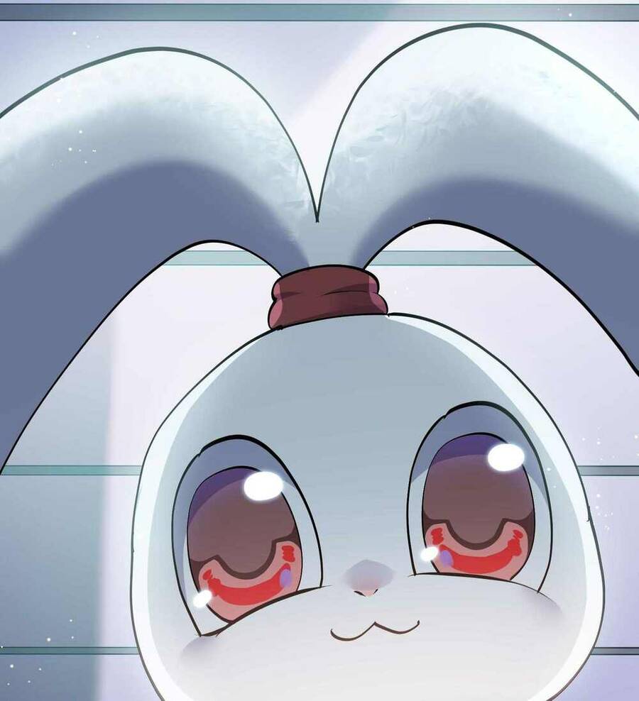 Thế Nhân Thực Sự Tin Tôi Là Đại Boss Chapter 12 - Trang 2