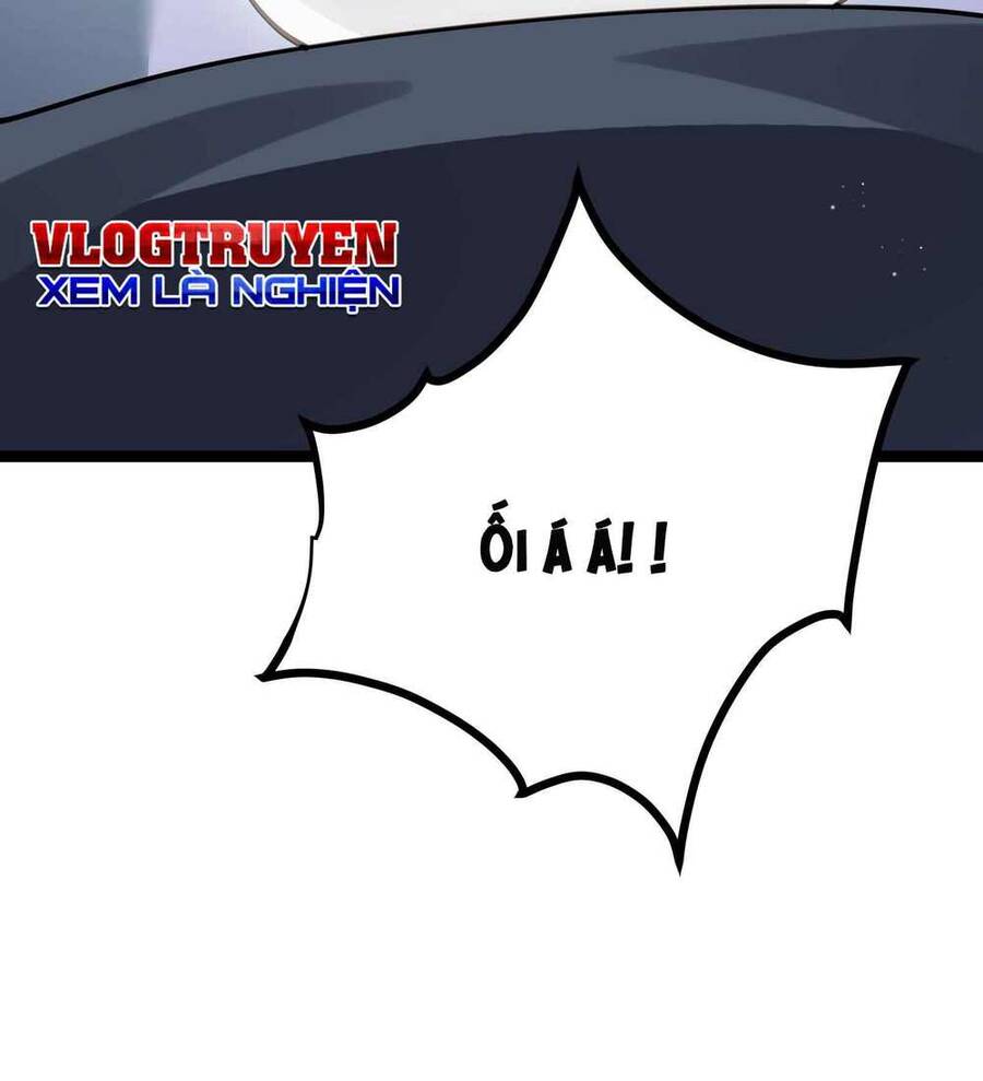 Thế Nhân Thực Sự Tin Tôi Là Đại Boss Chapter 12 - Trang 2