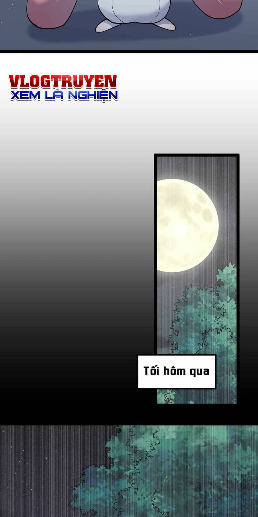 Thế Nhân Thực Sự Tin Tôi Là Đại Boss Chapter 12 - Trang 2