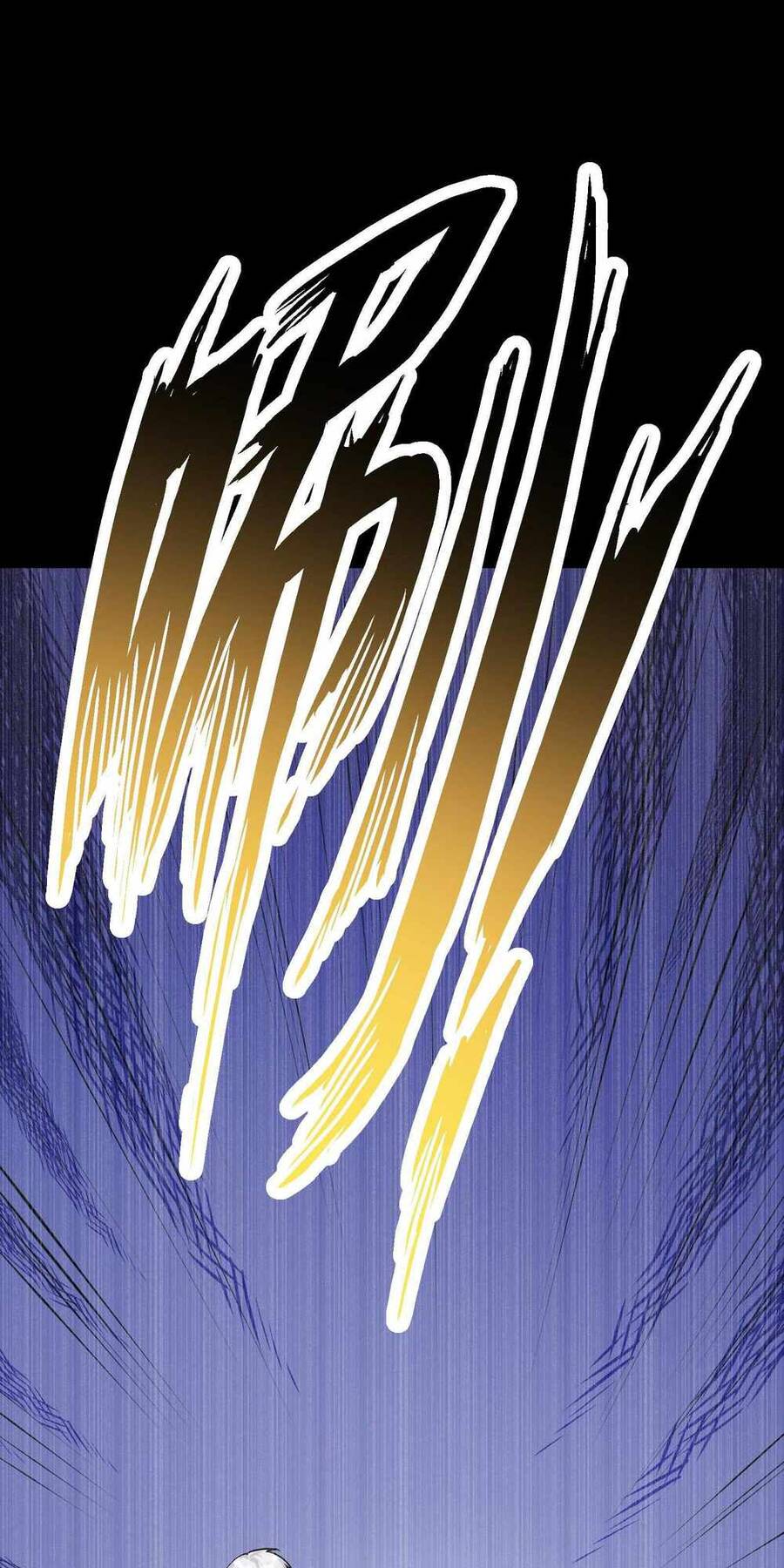 Thế Nhân Thực Sự Tin Tôi Là Đại Boss Chapter 12 - Trang 2