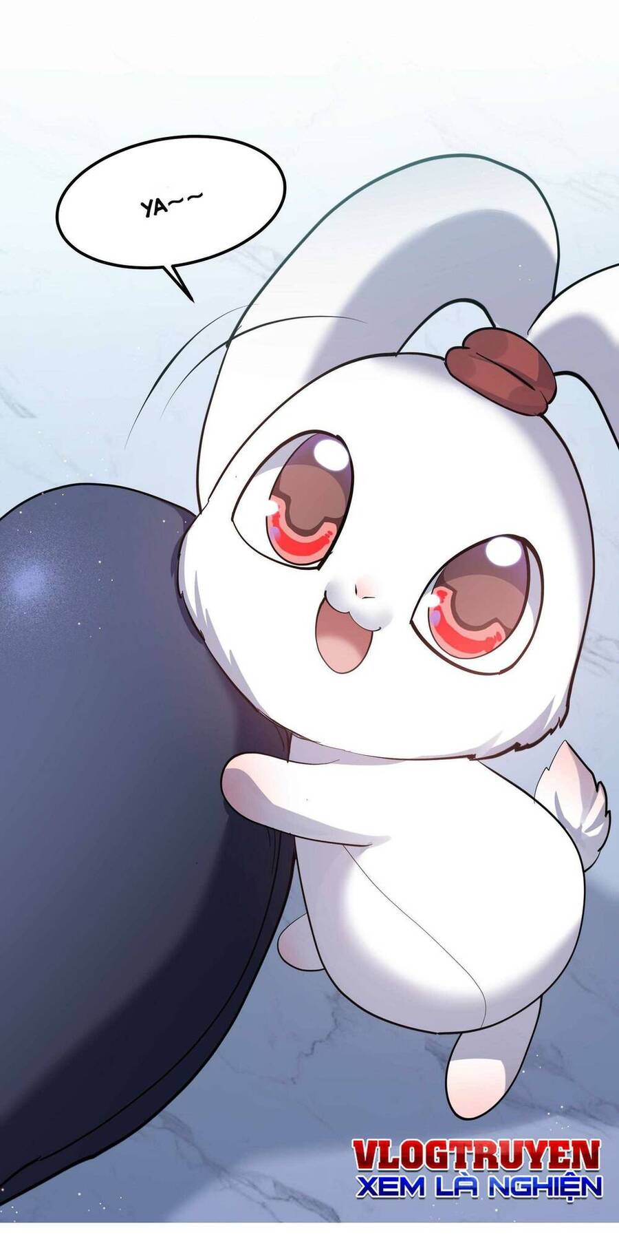 Thế Nhân Thực Sự Tin Tôi Là Đại Boss Chapter 12 - Trang 2