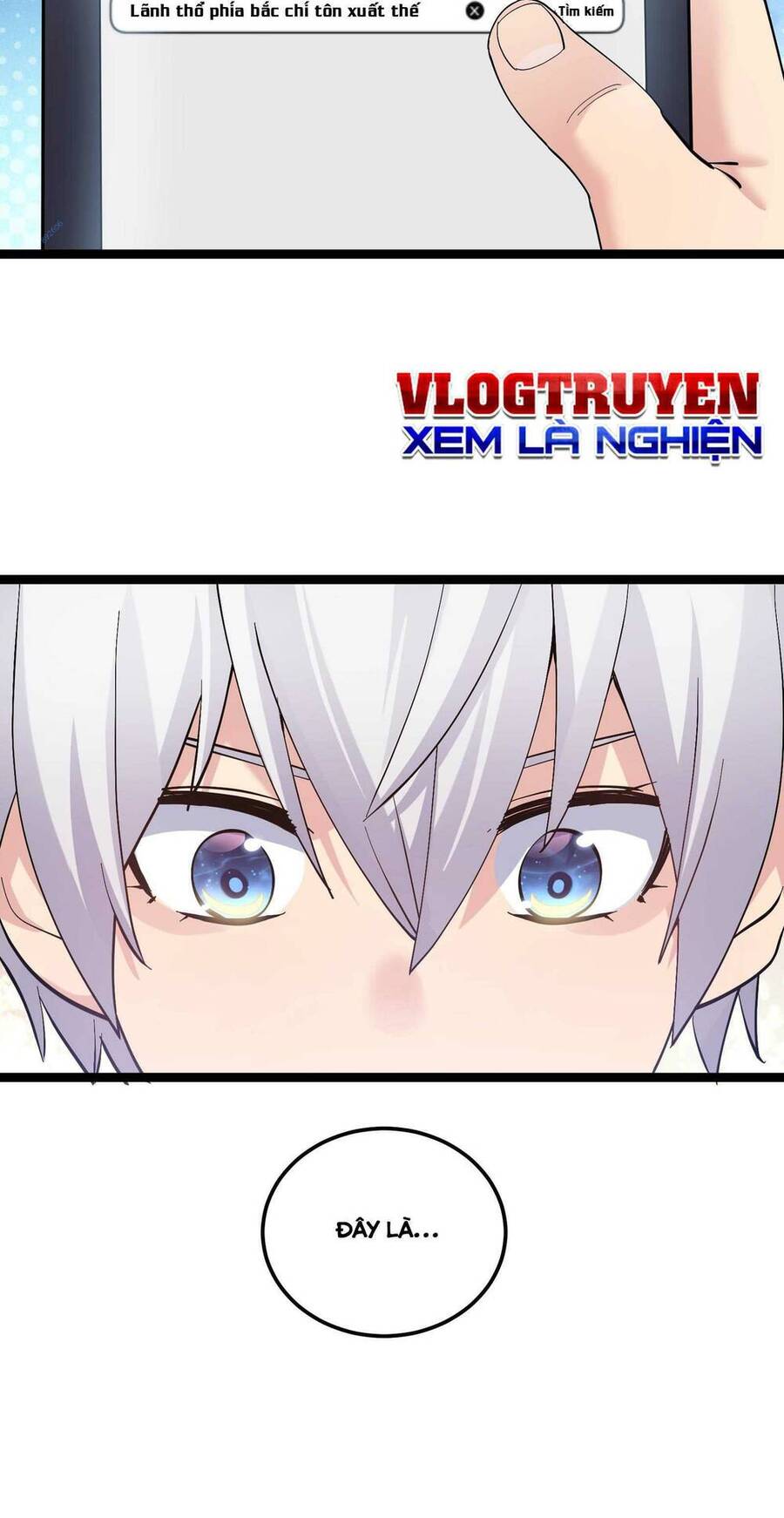 Thế Nhân Thực Sự Tin Tôi Là Đại Boss Chapter 12 - Trang 2