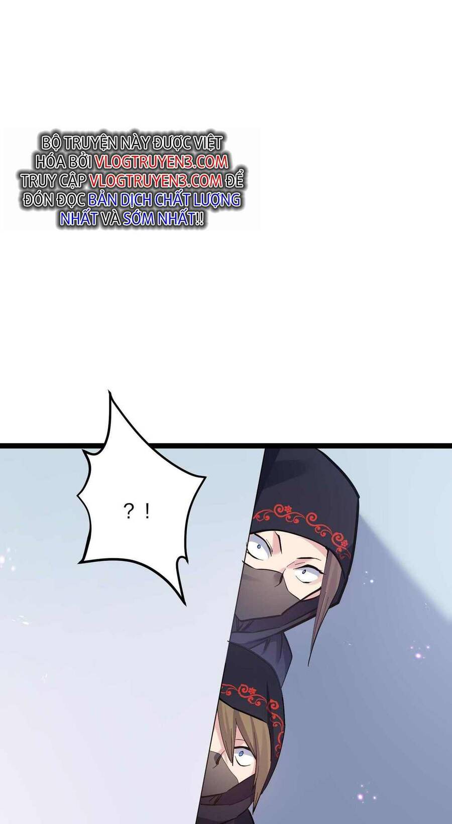 Thế Nhân Thực Sự Tin Tôi Là Đại Boss Chapter 12 - Trang 2