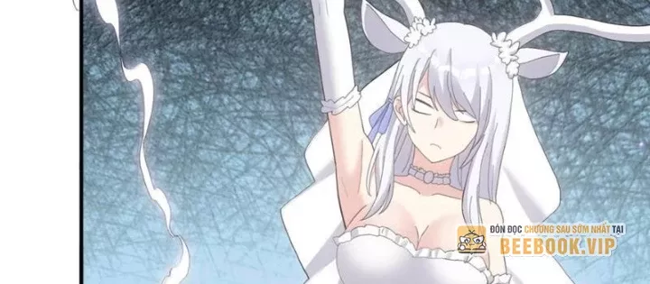 Thế Nhân Thực Sự Tin Tôi Là Đại Boss Chapter 129 - Trang 2