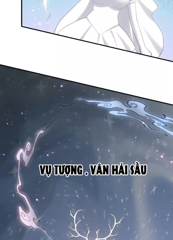 Thế Nhân Thực Sự Tin Tôi Là Đại Boss Chapter 129 - Trang 2