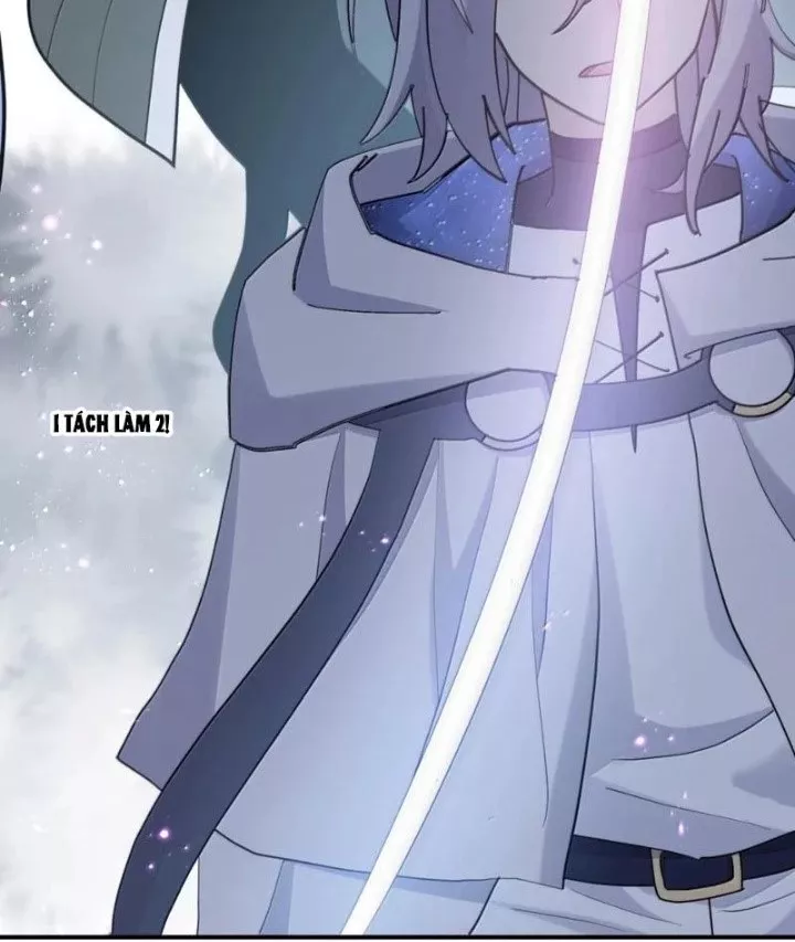 Thế Nhân Thực Sự Tin Tôi Là Đại Boss Chapter 129 - Trang 2