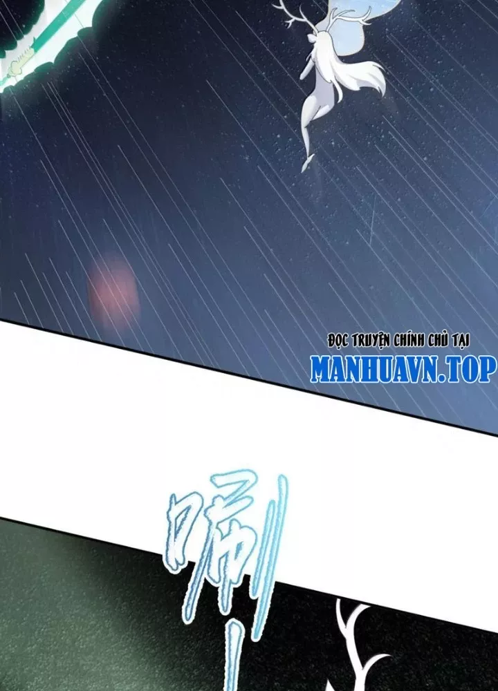 Thế Nhân Thực Sự Tin Tôi Là Đại Boss Chapter 129 - Trang 2